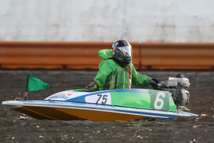 中村桃佳の成績・優勝歴一覧：記念制覇と産休をくり返した女子戦の猛者