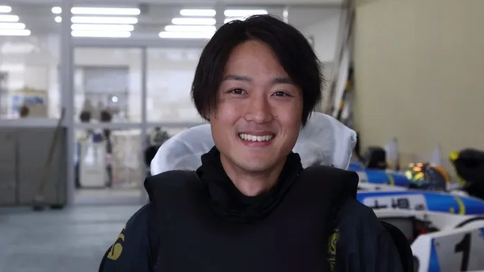 旦那は愛知支部の中村駿平！2026年4月に電撃報告で話題に！