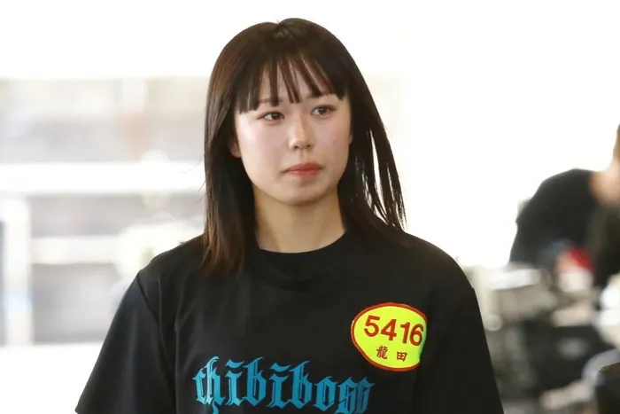 龍田真白の成績・デビュー以降の歩みまとめ