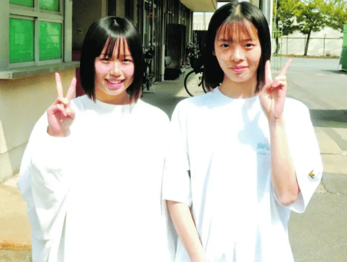 ボート大好き家族に囲まれて育った！レーサー誕生のきっかけ