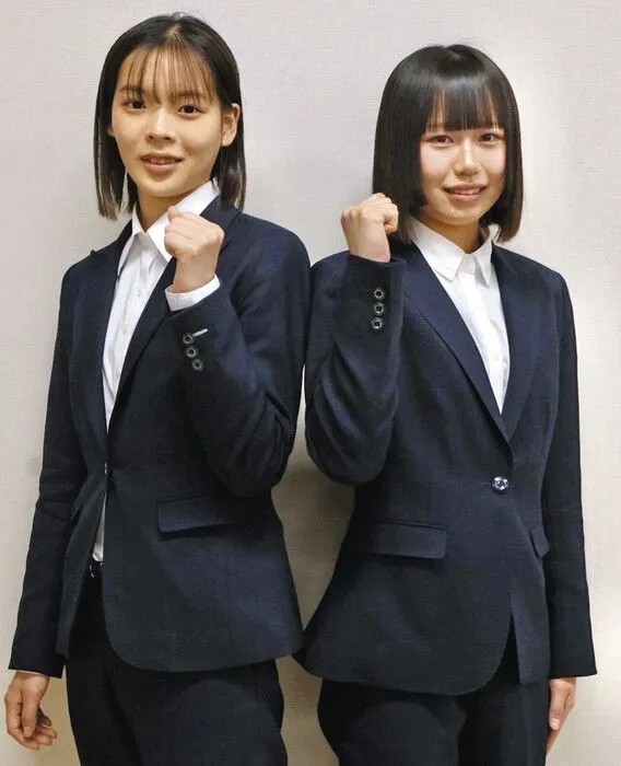 やまと競艇学校での成績