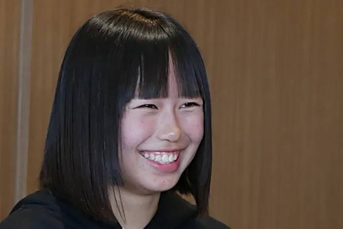 龍田真白のオフショット・プライベートエピソード