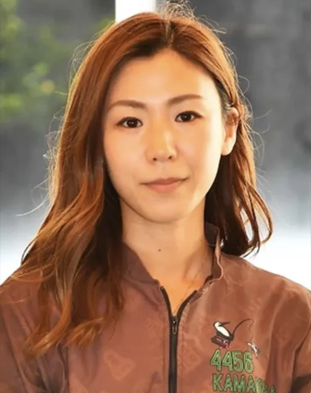 鎌倉涼を紹介