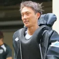 競艇選手・峰竜太（みねりゅうた）インスタやyoutube、アパレルブランドでも大人気