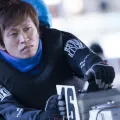 赤坂 俊輔（あかさか しゅんすけ）選手は冷静な判断でどのコースからでも勝負できるボートレーサー！