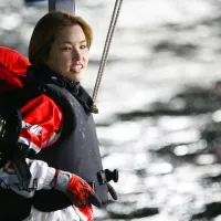 前付けに目覚めたイン屋の女子レーサー！福岡・池田奈津美のプロフィールや成績を紹介！