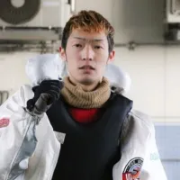 走る選手会長・上瀧和則の息子！佐賀126期・上瀧絢也のプロフィールや成績、水神祭について紹介！