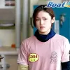 競艇の生田波美音がついに電撃引退！斡旋停止から引退まで時系列順に解説！引退理由は結婚説や病気など？