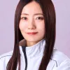 浜田亜理沙のプロフィール画像