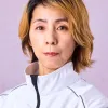 浜田亜理沙の師匠は海野ゆかり