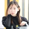 上田紗奈は結婚も妊娠もしていない