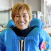 中谷朋子は炎上したことがある！？結婚や若い頃の話、病気の噂などのプライベートも徹底解説！