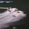 1周目1Mでの攻防