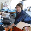 前田紗希とは実力派の女性ボートレーサー