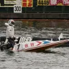 ”前田紗希は大怪我を乗り越えた社会への想いが熱い女性レーサー