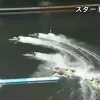 父・前田光昭も過去に紗希と同じような事故に遭った