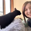 妹・前田華奈も訓練生だったが退所済み