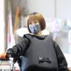 現在結婚していない可能性が高い