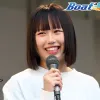女子ボートレーサー龍田真白（たつだ・ましろ）まとめ！「ホワイトドラゴン」の師匠・成績・SNS・プロフィールなど徹底紹介