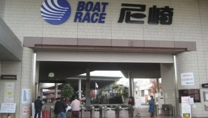 尼崎競艇場（ボートレース尼崎）は指定席（有料席）が充実！リニューアルオープン