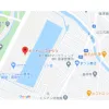 ボートレース唐津周辺地図